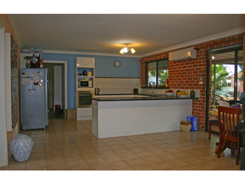 84 Sandfly Ally, Riverside NSW 2444