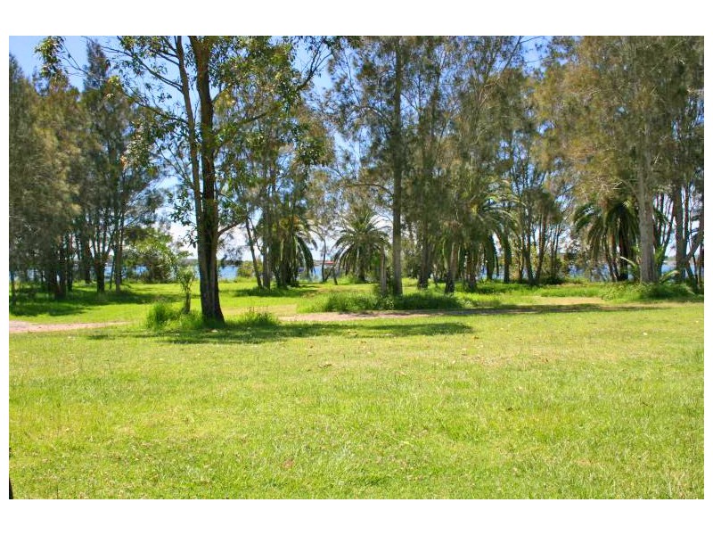 84 Sandfly Ally, Riverside NSW 2444