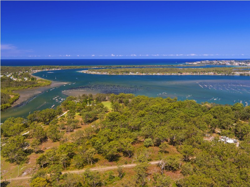 84 Sandfly Ally, Riverside NSW 2444