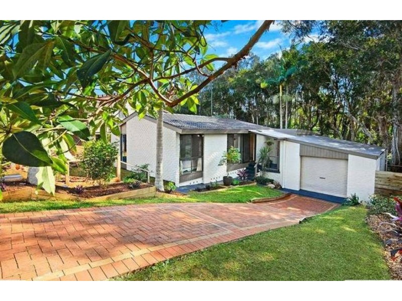 15 Pettit Street, Port Macquarie NSW 2444