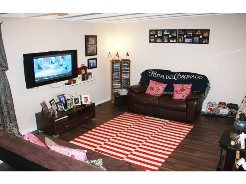 15 Pettit Street, Port Macquarie NSW 2444