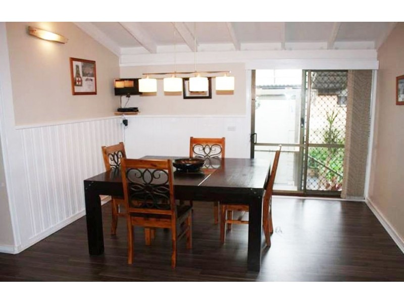 15 Pettit Street, Port Macquarie NSW 2444