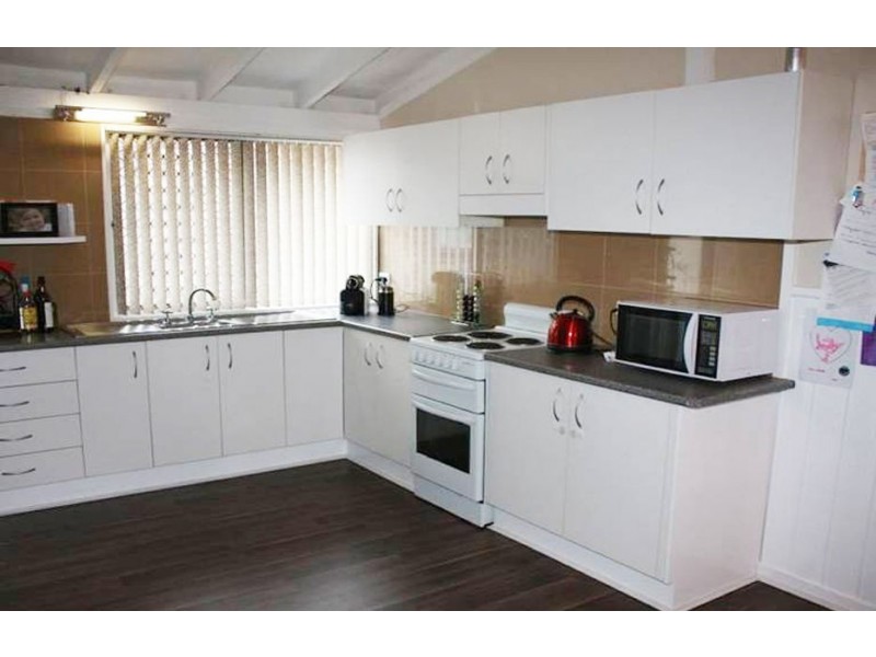 15 Pettit Street, Port Macquarie NSW 2444