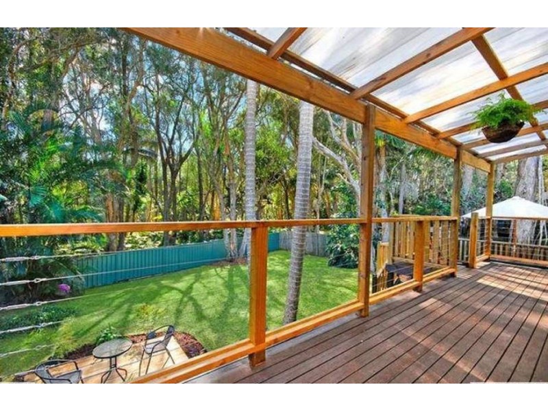 15 Pettit Street, Port Macquarie NSW 2444