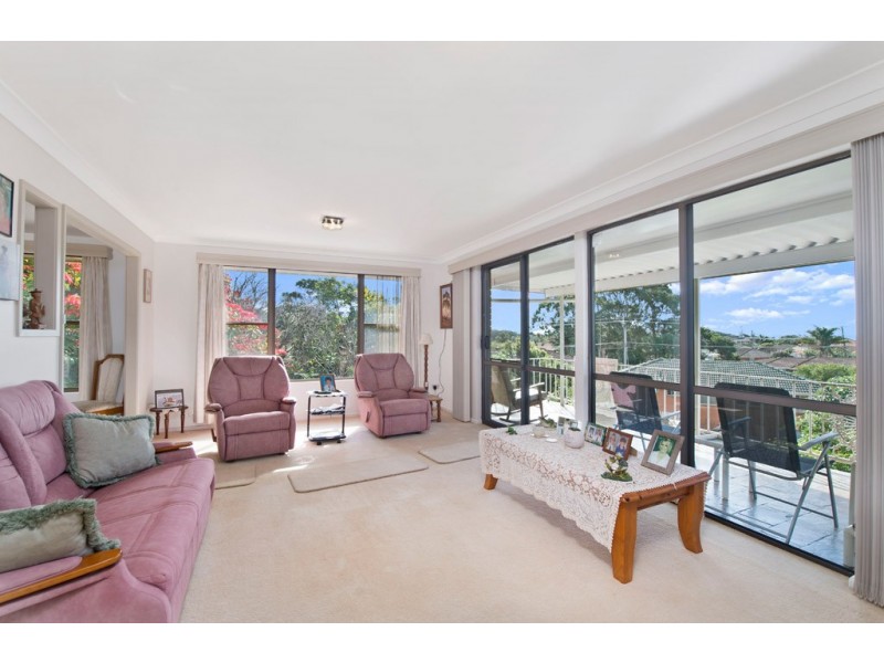 17 Chalmers St, Port Macquarie NSW 2444 Patterson Real Estate Sold