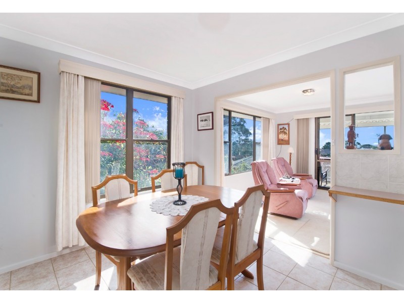 17 Chalmers St, Port Macquarie NSW 2444 Patterson Real Estate Sold