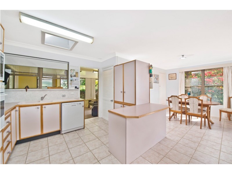 17 Chalmers St, Port Macquarie NSW 2444