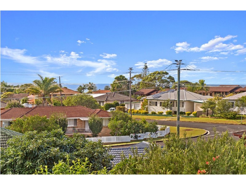 17 Chalmers St, Port Macquarie NSW 2444 Patterson Real Estate Sold