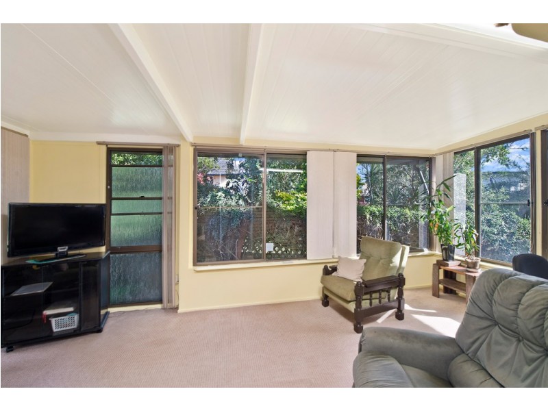 17 Chalmers St, Port Macquarie NSW 2444