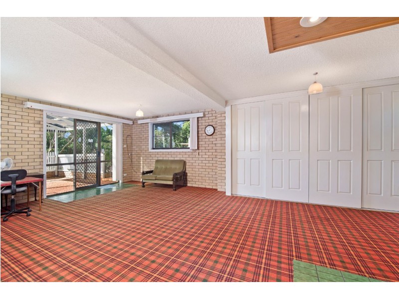 17 Chalmers St, Port Macquarie NSW 2444