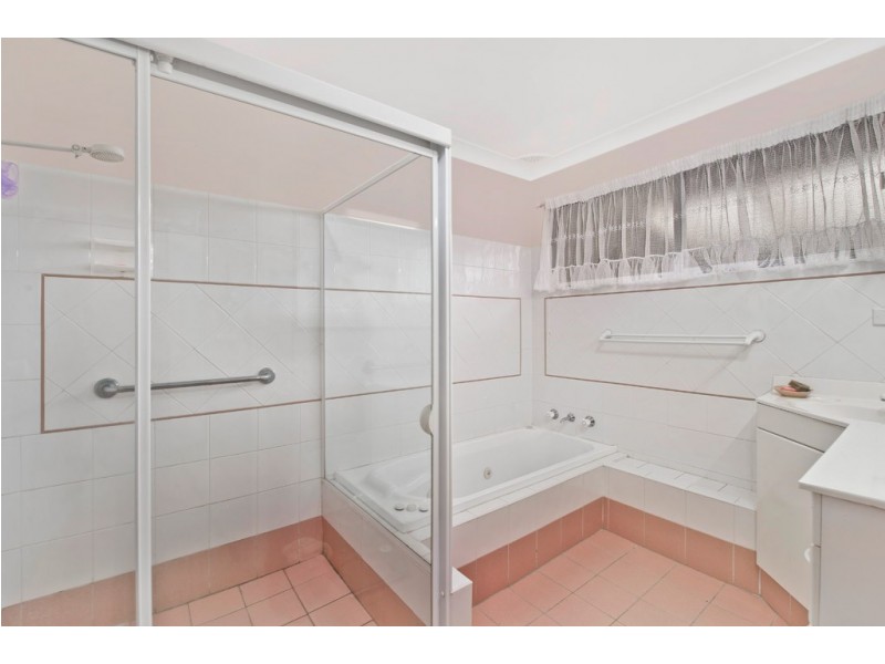 17 Chalmers St, Port Macquarie NSW 2444