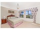 17 Chalmers St, Port Macquarie NSW 2444