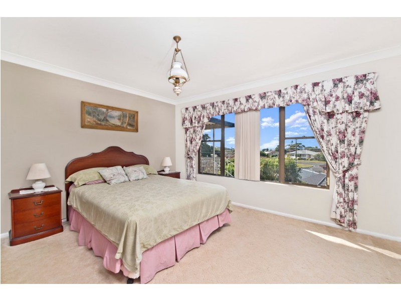 17 Chalmers St, Port Macquarie NSW 2444