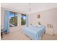 17 Chalmers St, Port Macquarie NSW 2444