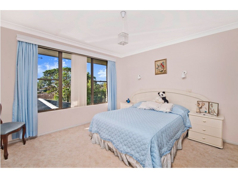 17 Chalmers St, Port Macquarie NSW 2444