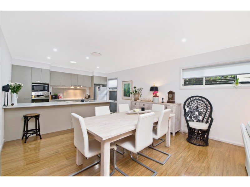 9 Southern Ocean St, Lake Cathie NSW 2445