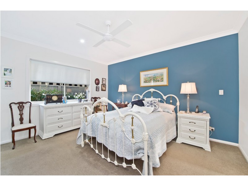 9 Southern Ocean St, Lake Cathie NSW 2445