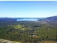 Lots At Lake Ridge Estate, Kew NSW 2439