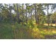Lots At Lake Ridge Estate, Kew NSW 2439