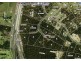 Lots At Lake Ridge Estate, Kew NSW 2439