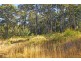 Lots At Lake Ridge Estate, Kew NSW 2439