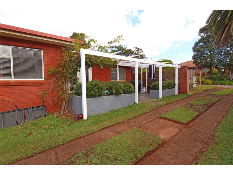 56 Kennedy Dr, Port Macquarie NSW 2444