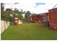 56 Kennedy Dr, Port Macquarie NSW 2444