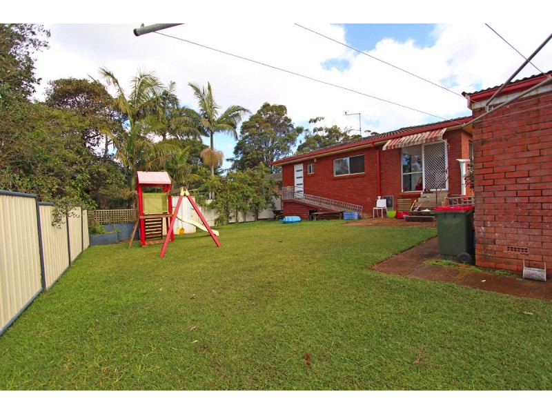 56 Kennedy Dr, Port Macquarie NSW 2444