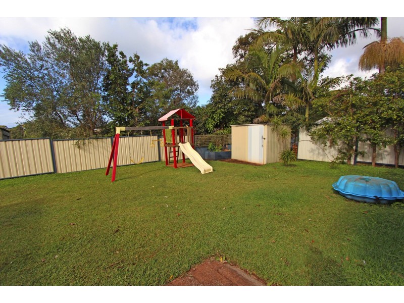 56 Kennedy Dr, Port Macquarie NSW 2444