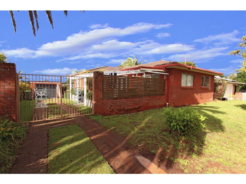 56 Kennedy Dr, Port Macquarie NSW 2444