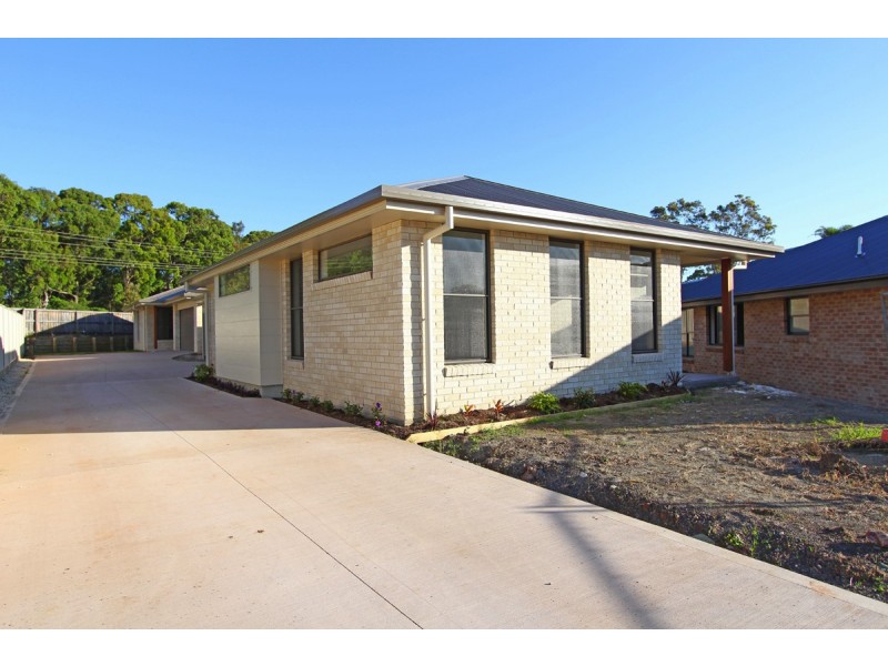 1/7 Celtic Court, Lake Cathie NSW 2445