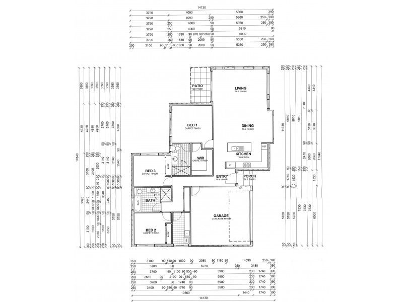 1/7 Celtic Court, Lake Cathie NSW 2445