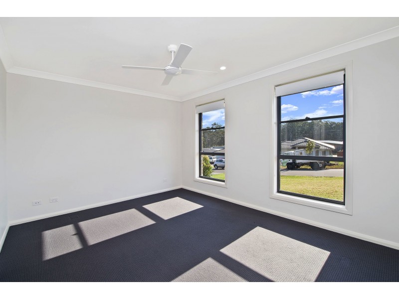 61 Brierley Avenue, Port Macquarie NSW 2444