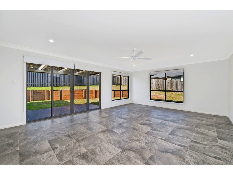 61 Brierley Avenue, Port Macquarie NSW 2444