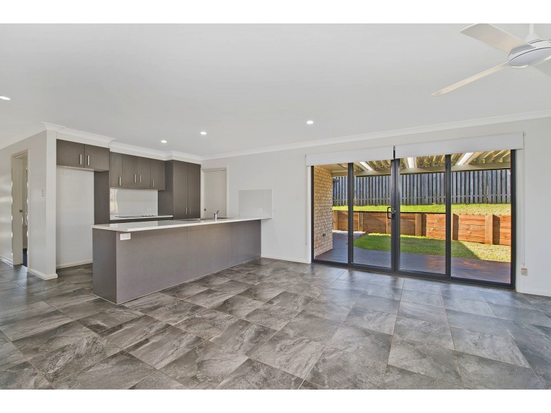 61 Brierley Avenue, Port Macquarie NSW 2444