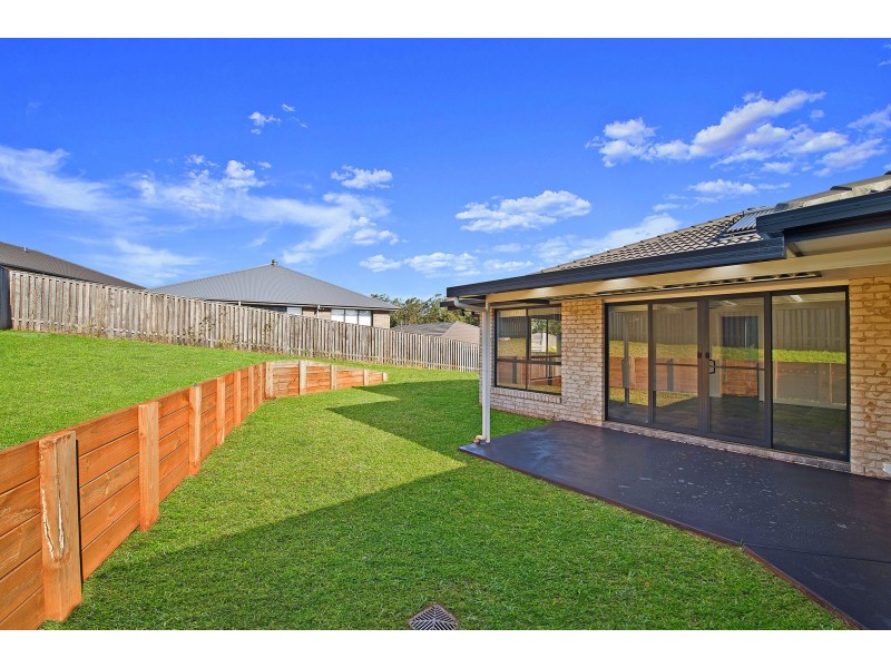 61 Brierley Avenue, Port Macquarie NSW 2444