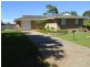 29 Wayfield Way, Port Macquarie NSW 2444