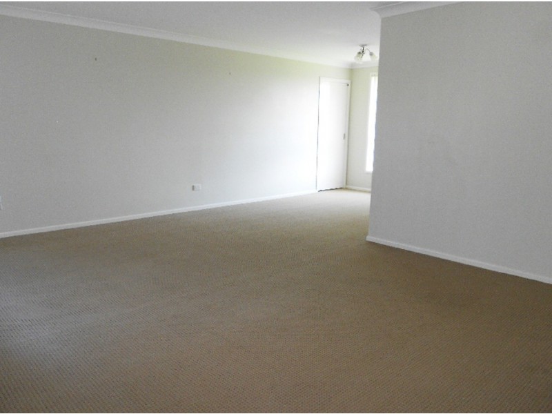 29 Wayfield Way, Port Macquarie NSW 2444
