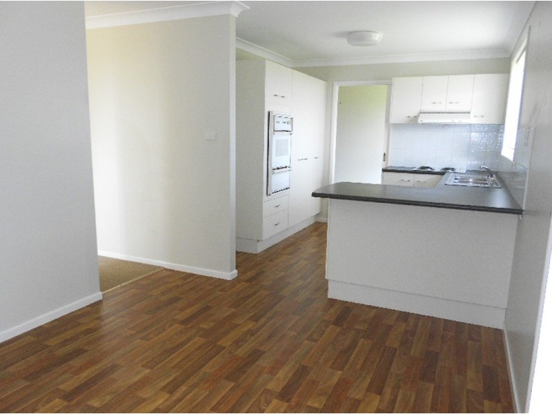 29 Wayfield Way, Port Macquarie NSW 2444