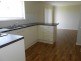 29 Wayfield Way, Port Macquarie NSW 2444