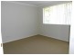 29 Wayfield Way, Port Macquarie NSW 2444
