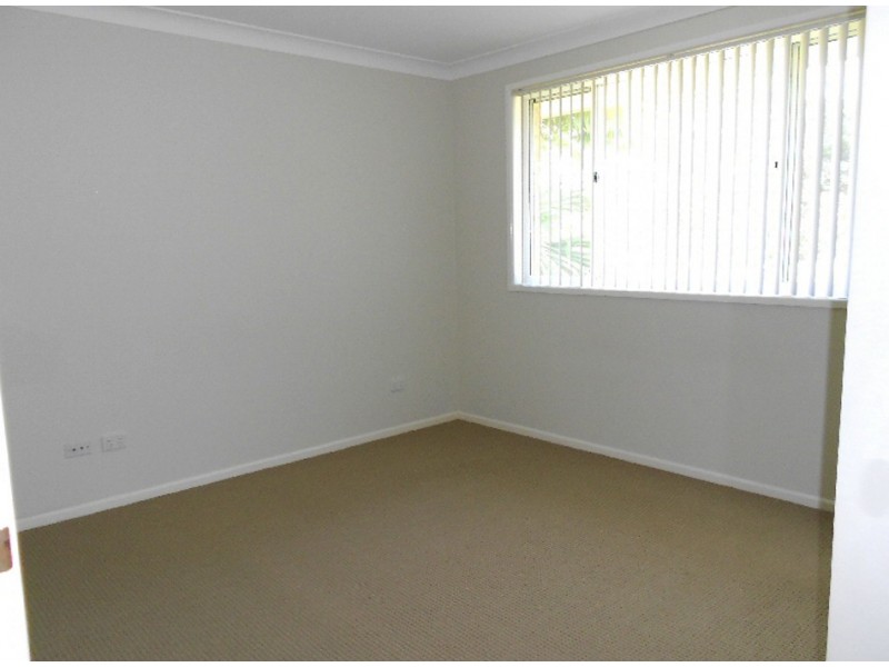 29 Wayfield Way, Port Macquarie NSW 2444
