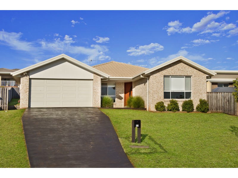 53 Brierley Ave, Port Macquarie NSW 2444