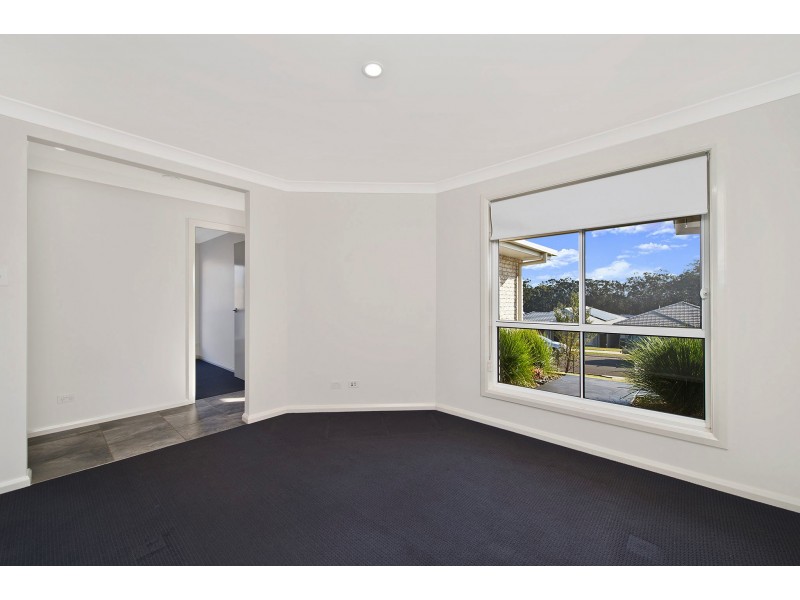 53 Brierley Ave, Port Macquarie NSW 2444