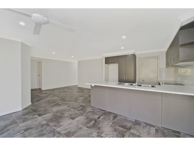 53 Brierley Ave, Port Macquarie NSW 2444