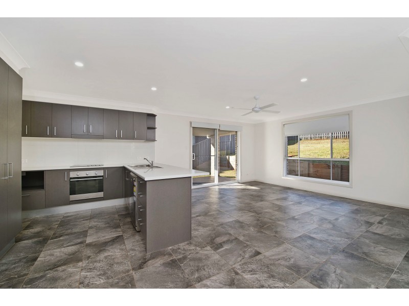 53 Brierley Ave, Port Macquarie NSW 2444