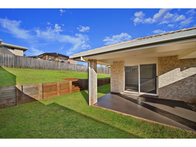 53 Brierley Ave, Port Macquarie NSW 2444