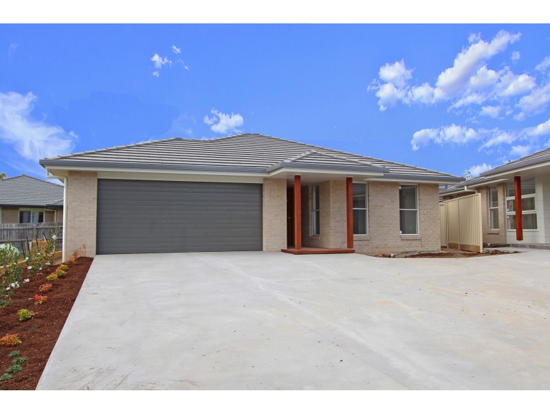 3/67b Capital Drive, Port Macquarie NSW 2444