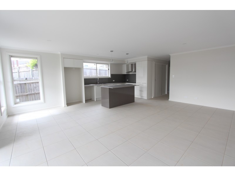 3/67b Capital Drive, Port Macquarie NSW 2444