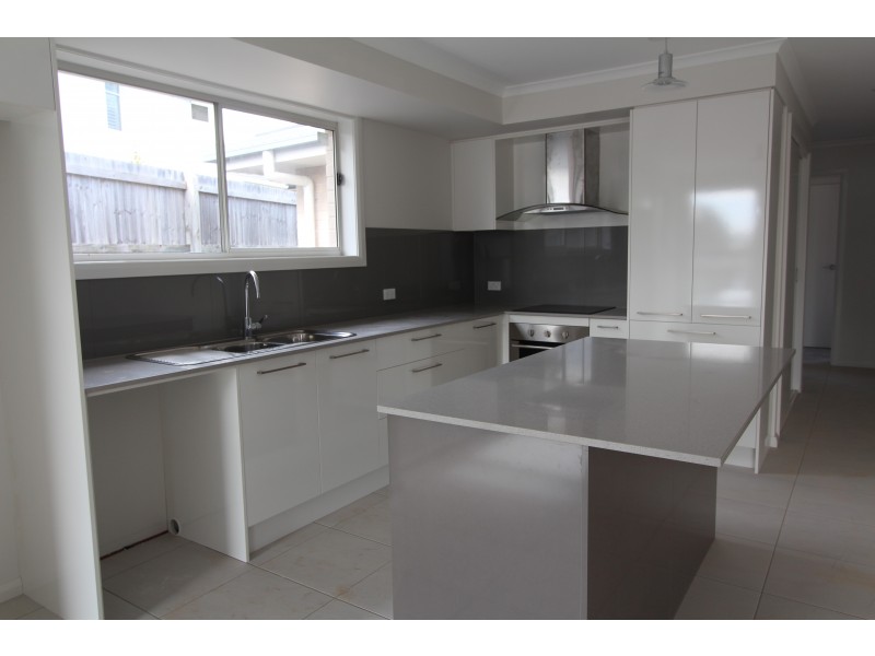 3/67b Capital Drive, Port Macquarie NSW 2444